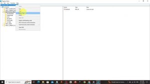 Windows cannot find "Uninstall.exe Unins000.exe" Program Game App in Windows 10 / 11 /8 /7 - Fix