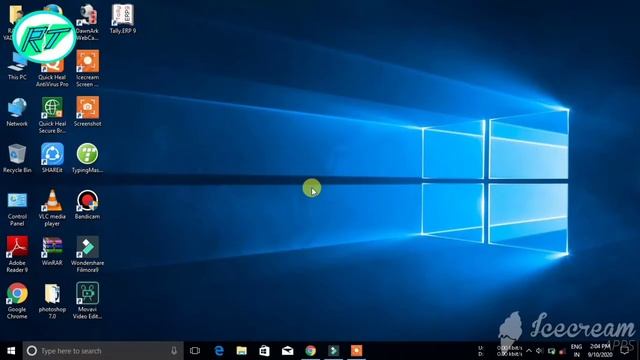 How To Close Background Running Program In Computer In Laptop In Windows 7,8,10 | Rahul Technical смотреть онлайн