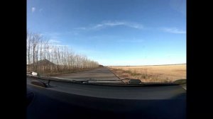 гора Юрактау и пещера медведя