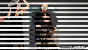 Принцессы не какают Потап и Настя