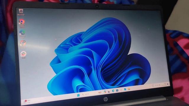 3 Daily use Laptop Tricks | Laptop Shortcut key 2024 | Toolskart