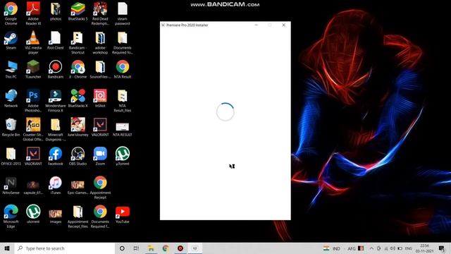 how to download adobe premiere Pro for free | windows 10 | смотреть онлайн