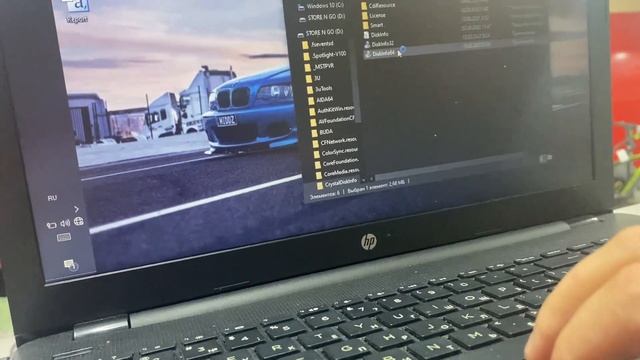 7 июня 2022 г. смотреть онлайн