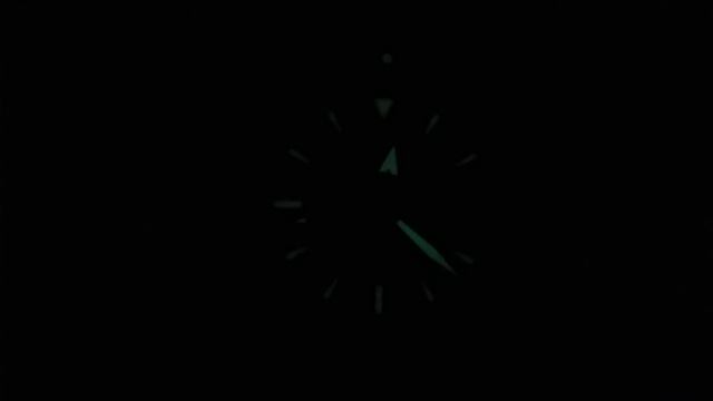 Orient Mako III (Mako 3 / Kamasu) lume смотреть онлайн