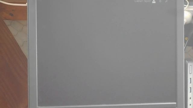 Goodbye Windows 8.1 - End of support смотреть онлайн