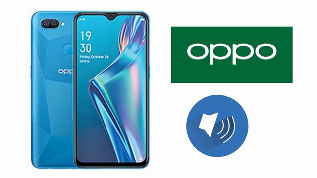 All Smartphone Ringtone | Popular Smartphone Ringtone Virus | IPhone Ringtone | Samsung Ringtone