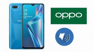 All smartphone ringtone | Popular Smartphone Ringtone Virus | iPhone Ringtone | Samsung Ringtone