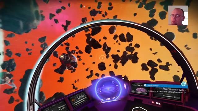 THE DYNAMIC DUO Mac and Jacobklimek No Man's Sky NEXT Multiplayer #4: POKE THE EGGS! смотреть онлайн