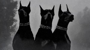 ✵ПАЦАНСКИЕ ТРЕКИ✵ Музыка на район✵Сборник #19 3F9EQGOkkIM