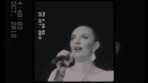 Елена Ваенга " Двери "