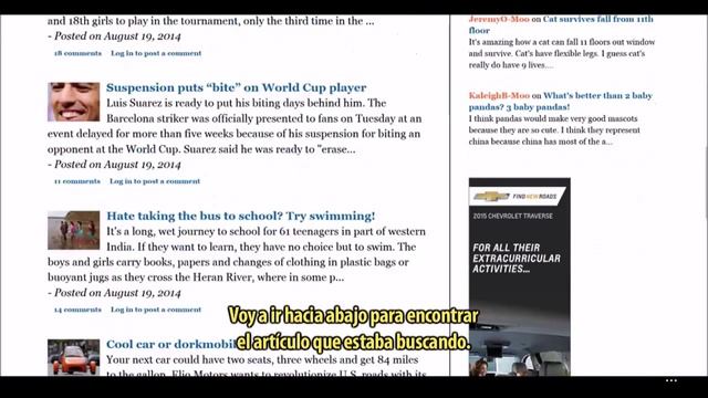 Windows 8.1 смотреть онлайн