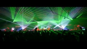 Re-Style & Korsakoff - Leap Of Faith (Official Videoclip)