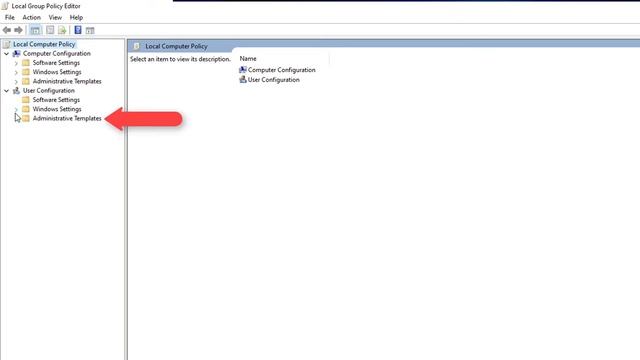 How to enable/disable Command Prompt in windows 10 CMD Prompt 2020