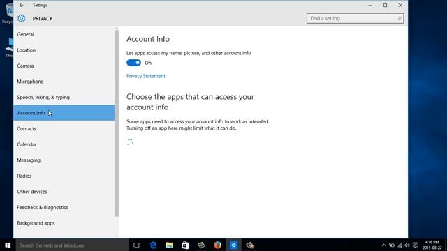 window 10 tips and tricks, window 10 setting,#Firefox, Microsoft edge смотреть онлайн