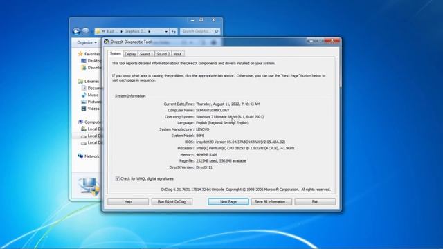 how to install intel graphics driver in windows 10 | graphics driver download problem |control pane смотреть онлайн