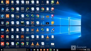 How to check windows version in pc/laptop windows 10