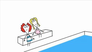 АААА ОШИБКА СТОП 0000....