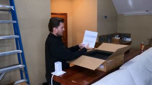 Reavon ubr-x200 Unboxing and Overview
