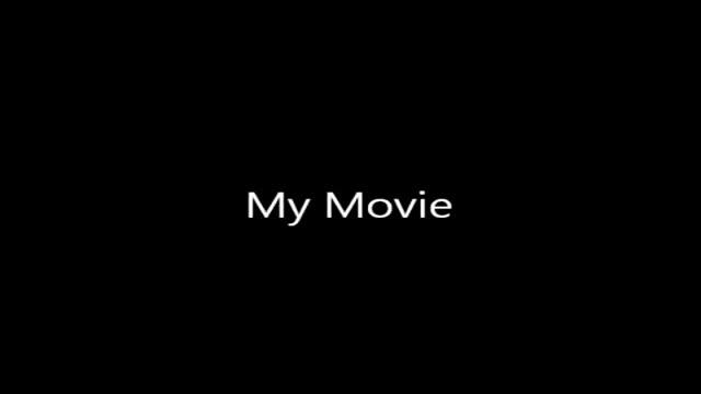 window live movie maker смотреть онлайн