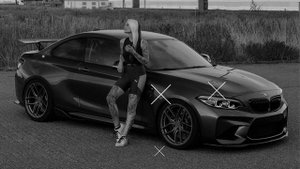 Музыка для пацанов✵Треки на район✵Музыка в авто✵Блатные песни✵Треки в машину✵Лучшая музыка✵2023