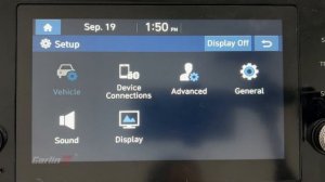 CarlinKit Tbox plus OTA upgrade method