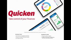 Top 3 Best Personal Finance Software 2021