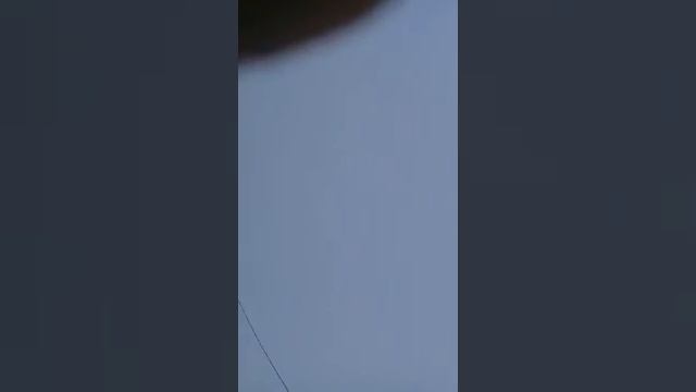 Купили оку за 6000 тыс пытаемся загрузить на двухметровый прицеп.