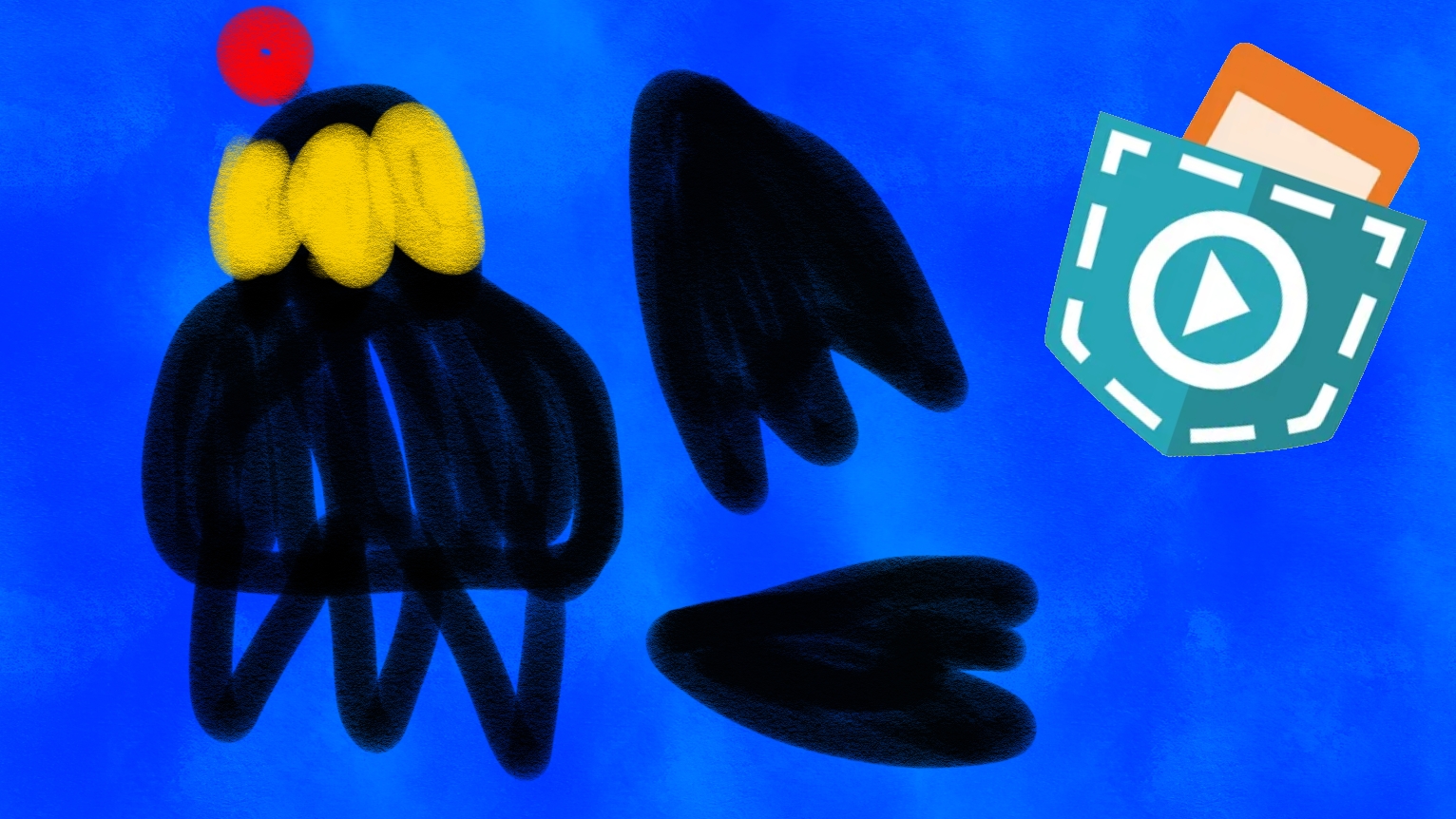 Как сделать Но Хьюманити в покет код ( Корабль, пули, монеты) смотреть онлайн