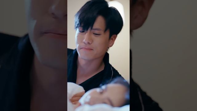 【全集】《爱的天灵灵》[💕新剧]我和只見了一面的相親對象閃婚了？！原以爲他只是個普通人，沒想到他竟然是身價過億的豪門繼承人，婚後他超愛我！JDDJ