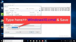 Windows 10 pro Free Activated Permanently without any product key 2022