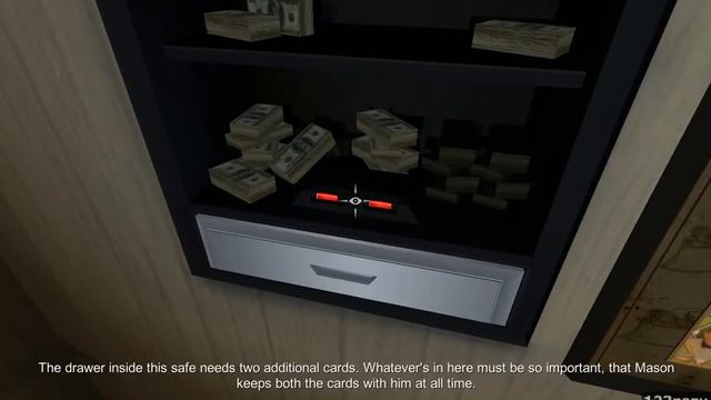 Tesla Effect: A Tex Murphy Adventure - Part 24 Let's Play Walkthrough смотреть онлайн