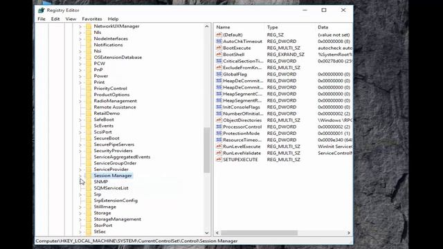 How to Automatically Back up the Registry In Windows 10 (Tutorial) смотреть онлайн