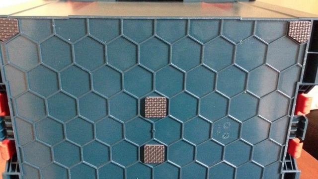 L-BOXX Compressor Build смотреть онлайн