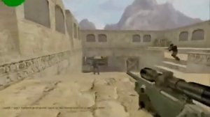 Counter Strike (1999)