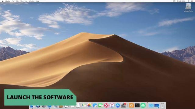 How to Open Bitlocker Encrypted Drive on Mac with BitLocker Reader смотреть онлайн