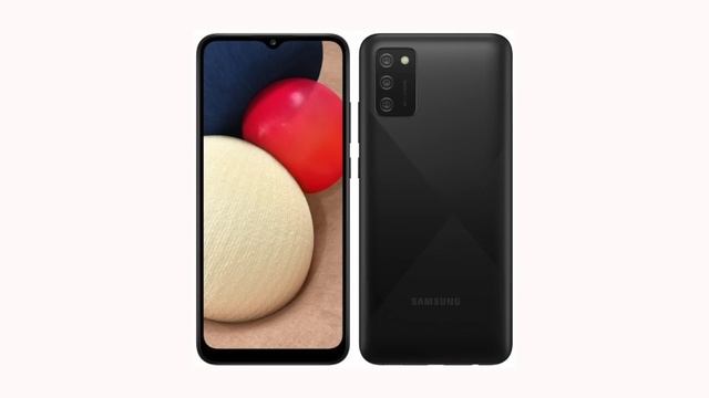 Samsung推千元入門機 Galaxy A12｜熱門App榜首MeWe或取代Facebook？｜Google出新iOS Widget｜廣東話【Price Weekly #38 2020年11月】