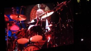 Fleetwood Mac-Little Lies Live Boston 2014