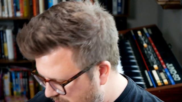 The Step-by-Step Guide To Setting Up the PlayAudio12 with Ableton Live смотреть онлайн