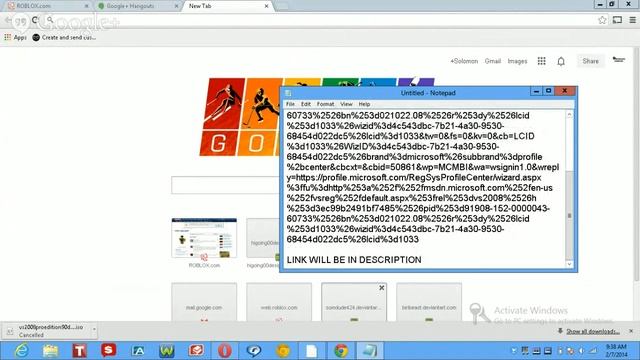 How to get Visual Basic for free смотреть онлайн