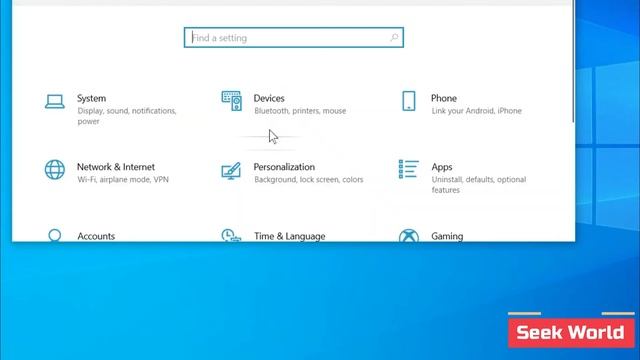 How to Fix -Your change can not be saved error While changing time zone смотреть онлайн