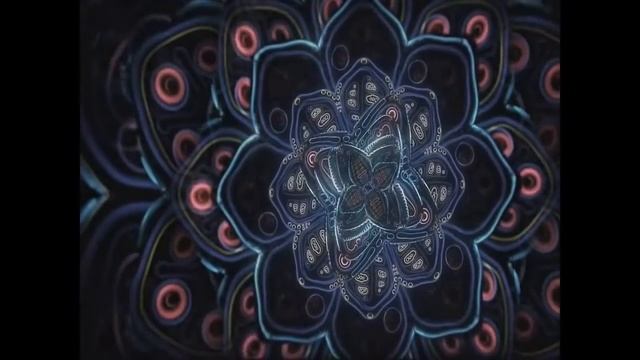 TOP 10 INTRO NO TEXT смотреть онлайн