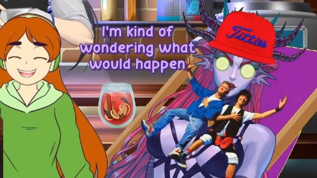 Best Seats In The House смотреть онлайн