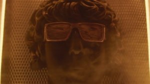 RUNA Cyber Club / Raevskiy Videoprod