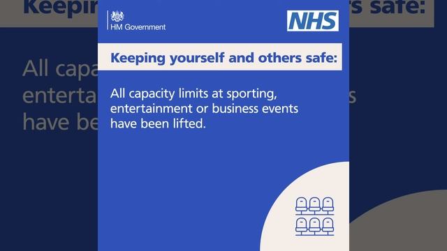 Step 4 Explainer Video смотреть онлайн