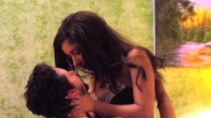niharica raizada hot