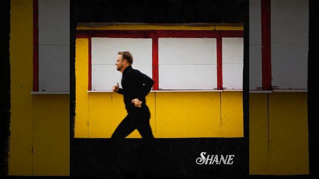 I Breathe For You смотреть онлайн