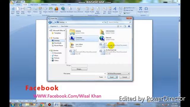 Date & Time,Object,Equation And symbol Command Class # 20 смотреть онлайн