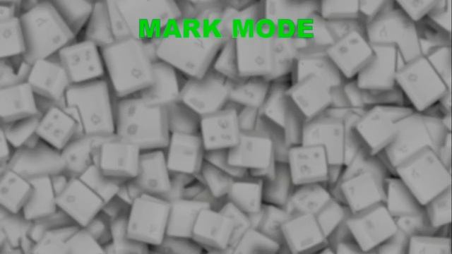 shortcut key cmd dan fungsinya windows смотреть онлайн