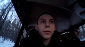 ШКОЛЬНИКИ ГОНЯЮТ НА ЖИГЕ БЕЗ ПРАВ!!! - RoudSide