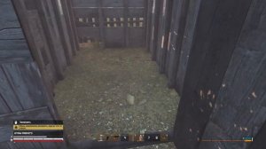 DayZ RELIFE [HARD PVE+] Выживаем с 0 #14 Электрозаводск